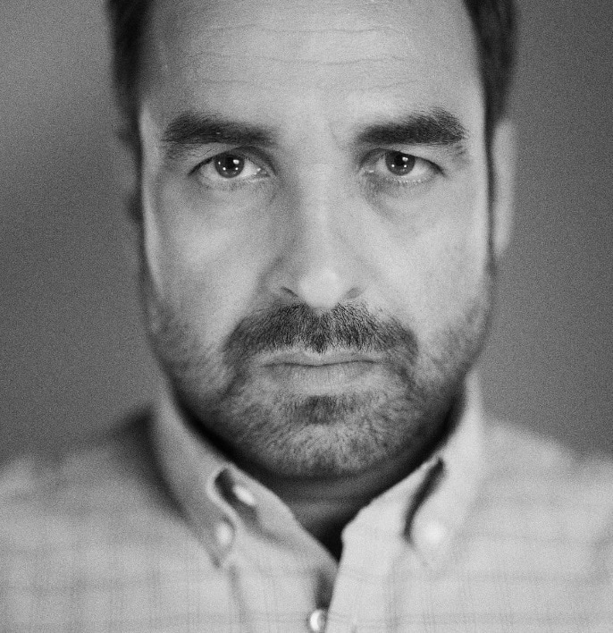 पंकज त्रिपठी का जीवन इतना आसान नहीं रहा है, वहीं बॉलीवुड तक पहुंचने का रास्ता तो उससे कई गुना कठिन रहा, फिर भी वे सारी मुश्किलें पार कर आज मायानगरी में अपना एक मुकाम हासिल किए हुए हैं.