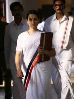 Aishwarya Rai Bachchan से लेकर सनी लियोनी तक जब स्क्रीन पर इंटिमेट सीन से कतराईं एक्ट्रेस, हाथ ये फिसल गई थीं ये फिल्में!