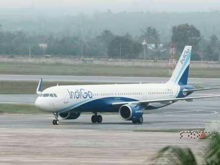 IndiGo Flight 6E 6482 Operating Kochi To Bengaluru Received Hoax Bomb Threat Know Details Bomb Threat: ఇండిగో విమానానికి బాంబ్ బెదిరింపులు, హుటాహుటిన ప్రయాణికులను దించేసి తనిఖీలు