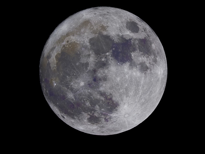 Super Blue Moon 2023: 30 अगस्त को निकलेगा सबसे चमकीला और बड़ा चांद, चंद्रयान-3 भी बनेगा गवाह, जानें ब्लू मून से जुड़े हर सवाल का जवाब
