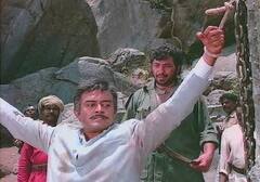 Amjad Khan Funny Kissa: जब चाय ना मिलने की वजह से शूटिंग पर बौखला गए थे ‘गब्बर सिंह’, अगले दिन सेट पर किया ये काम