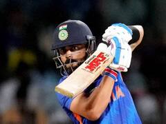 Photos: ਭਾਰਤੀ ਟੀਮ ਦੇ ਪੰਜ ਗੇਮ ਚੇਂਜਰ ਖਿਡਾਰੀ, ਜੋ ਏਸ਼ੀਆ ਕੱਪ 'ਚ ਭਾਰਤ ਨੂੰ ਦਿਵਾ ਸਕਦੇ ਖਿਤਾਬ