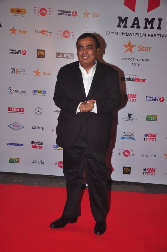 आज रिलायन्सची AGM, गुंतवणूकदारांना गिफ्ट मिळणार?