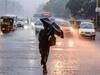 TN Rain Alert: தமிழ்நாட்டில், 11 மாவட்டங்களில் மழை இருக்குமாம்.. எந்தெந்த மாவட்டங்களில்? இன்றைய வானிலை நிலவரம்..