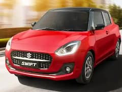 Most Demanding Cars: इन फोर-व्हीलर्स का चलता है सिक्का, बिक्री के लिए बस नाम ही काफी है!