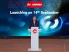 Jio AirFiber: ஜியோ ஏர் ஃபைபர் இணைய சேவை, விநாயகர் சதுர்த்தி அன்று சர்ப்ரைஸ் - ரிலையன்ஸ் தலைவர் முகேஷ் அம்பானி அறிவிப்பு