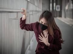 सांस लेने से जुड़े ये बदलाव फेफड़ों की खराबी का हैं इशारा, Non Smoker भी हो रहे हैं शिकार