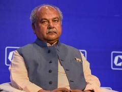 Shah To Flag Off BJP's 'Jan Ashirwad Yatra' In MP On Sept 3, PM Modi Invited To Address Workers