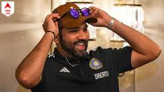 দল থেকে কেন বাদ দেওয়া হল, ক্রিকেটারদের সঙ্গে কথা বলে বোঝান রোহিত-রাহুল