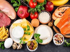 लाइफ की क्वालिटी बढ़ाने के साथ-साथ कैंसर के रिस्क को कम करती है मेडिटेरियन डाइट, इसके और भी हैं हैरान कर देने वाले फायदे