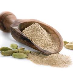 Cardamom Benefits: ਇਲਾਇਚੀ ਖਾਓ ਤੇ ਇਹਨਾਂ ਖ਼ਤਰਨਾਕ ਬਿਮਾਰੀਆਂ ਨੂੰ ਜੜ੍ਹ ਤੋਂ ਭਜਾਓ