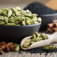 Cardamom Benefits: ਇਲਾਇਚੀ ਖਾਓ ਤੇ ਇਹਨਾਂ ਖ਼ਤਰਨਾਕ ਬਿਮਾਰੀਆਂ ਨੂੰ ਜੜ੍ਹ ਤੋਂ ਭਜਾਓ