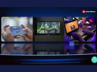 क्‍या है जियो स्‍मार्ट होम जिसका RIL AGM में हुआ ऐलान? कैसे बदल देगा ये लाइफस्‍टाइल?