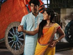 Tv Kissa: जब ‘संध्या बिंदणी’ ने अपने कोस्टार अनस को मारा था सेट पर तमाचा, एक्टर ने की थी ये शर्मनाक हरकत