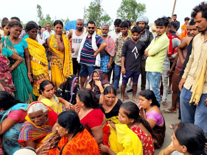 Patna Dhanarua Murder of Boy While Going to Offer Jal on Last Monday of Sawan 2023 ann Bihar: सोमवारी पर दोस्तों के साथ जल चढ़ाने जा रहा था, बदमाशों ने गोलियों से किया छलनी, पटना में सनसनीखेज वारदात