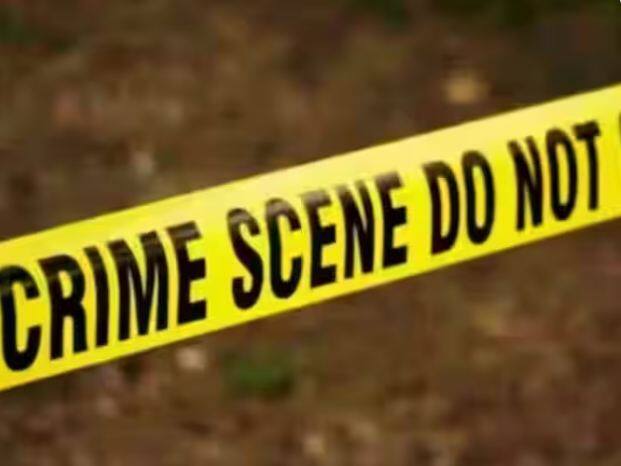 Crime: வயல்வெளியில் வாலிபர் ஓட ஓட விரட்டி கொலை.. பழிக்கு பழியா?  நெல்லையில் பயங்கரம்..