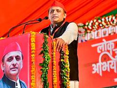 2024 में साथ, लेकिन 2023 को लेकर 'INDIA' में दरार! राज्यों में केजरीवाल और अखिलेश ने पकड़ी अलग राह