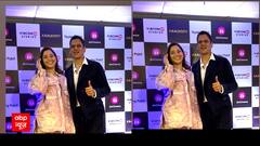 Karan Johar reacts to the trailer release of King Khan's movie, 'Jawan' | Khabar Filmy Hai (28.8.2023)