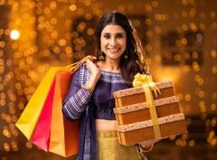 Raksha Bandhan 2023: શ્રાવણ પૂર્ણિમાએ ખરીદો આ વસ્તુ, ધનનો થશે ઢગલો