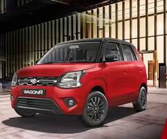 Most Demanding Cars: આ ફોર-વ્હીલર્સનો બજારમા છે દબદબો, લોકો ખરીદવા માટે કરે છે પડાપડી