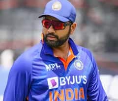 IND vs PAK: એશિયા કપમાં ભારત પાકિસ્તાન વચ્ચે 2 સપ્ટેમ્બરના રોજ રમાશે મેચ, જાણો અત્યાર સુધીમાં વન-ડેમાં બંન્ને ટીમો કેવો છે રેકોર્ડ?