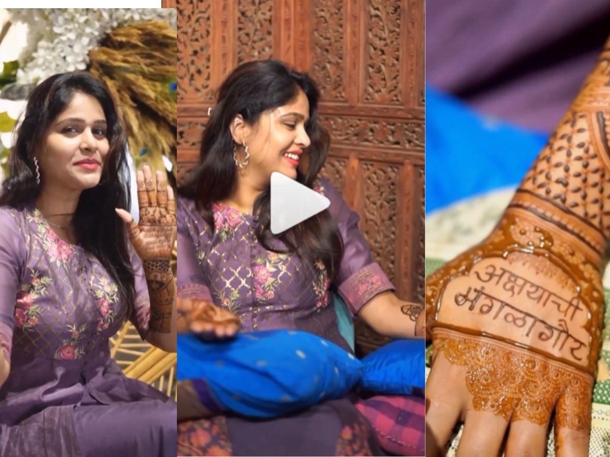 Back hand bridal mehndi designs || floral bridal henna mehndi || bridal  mehndi || mehendi from hand design Watch Video - HiFiMov.co