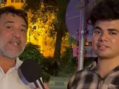 आखिर क्यों इस पाकिस्तानी ने PM नरेंद्र मोदी की तुलना नेल्सन मंडेला से की, जानें इसके पीछे की वजह