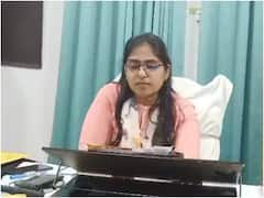 बढ़ सकती हैं ज्योति मौर्य की मुश्किलें, जांच कमेटी के सामने पेश होंगे पति आलोक, जानें- पूरा मामला