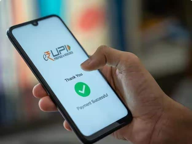 India UPI is making a splash, now efforts are being made to reach Unified Payment Interface in many African countries UPI: ਭਾਰਤ ਦਾ ਯੂਪੀਆਈ ਮਚਾ ਰਿਹਾ ਧੂਮ, ਹੁਣ ਕਈ ਅਫਰੀਕੀ ਦੇਸ਼ਾਂ 'ਚ ਯੂਨੀਫਾਈਡ ਪੇਮੈਂਟ ਇੰਟਰਫੇਸ ਨੂੰ ਪਹੁੰਚਣ ਦੀ ਕੋਸ਼ਿਸ਼