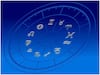Horoscope Today: విష్ణు నామస్మరణ చేస్తే ఈ రాశివారికి అద్భుత ఫలితాలు రావడం ఖాయం