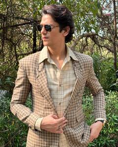 પિતા નહોતા ઇચ્છતા કે Vijay Verma એક્ટર બને, બાદમાં ઘરેથી ભાગી સાત-આઠ વર્ષ સુધી ના કરી વાતચીત