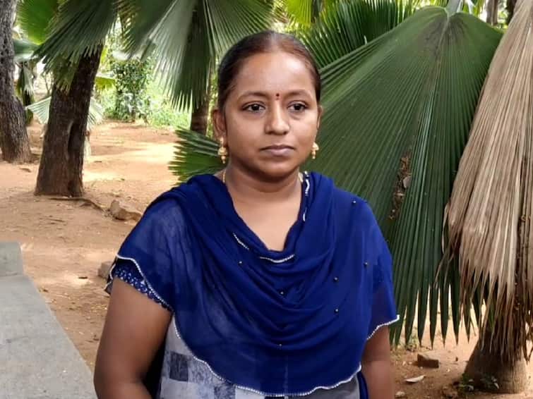 Woman complains to Commissioner of Police against Coimbatore Mayor Kalpana Coimbatore: கோவை மேயர் கல்பனா மீது போலீஸ் கமிஷனரிடம் புகார்.. பாதுகாப்பு வழங்க கோரி இளம்பெண் கோரிக்கை..!