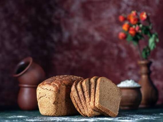 Wholesome Walnut Bread Recipe: वॉलनट ब्रेड रेसिपी बनाएं, बच्चे खूब मजे लेकर खाएंगे