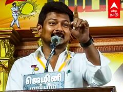 Udhayanidhi stalin slams Jayakumar : ஜெயக்குமாரை அட்டாக் செய்த உதயநிதி... வெடித்த சர்ச்சை