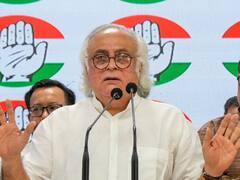 'सिर्फ बड़ी-बड़ी बातें नहीं करते थे नेहरू, बल्कि बड़े फैसले भी लेते थे', कांग्रेस नेता जयराम रमेश ने क्यों कही ये बात?