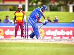 Photos: टीम इंडिया के पांच गेम चेंजर खिलाड़ी, जो एशिया कप में भारत को दिला सकते हैं खिताब