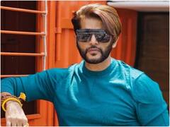 एक्टिंग की 'कसौटी' पर खरे उतर चुके हैं करणवीर, विरासत में मिली अदाकारी से हासिल की कामयाबी