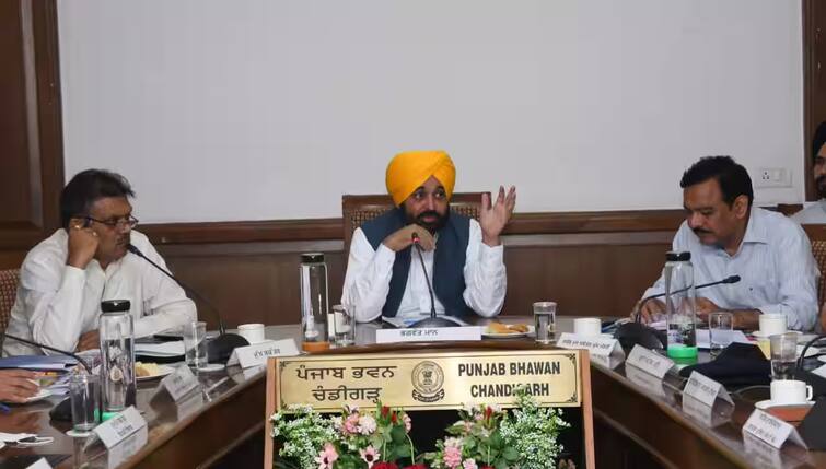 reduction in the discretionary funds of the Chief Minister and Ministers Funds: ਮੁੱਖ ਮੰਤਰੀ ਤੇ ਕੈਬਨਿਟ ਮੰਤਰੀਆਂ ਦੇ ਕੋਟੇ 'ਚ ਲੱਗਣ ਜਾ ਰਿਹਾ ਵੱਡਾ ਕੱਟ, ਹੁਣ ਨਹੀਂ ਵੰਡ ਸਕਣਗੇ ਗਰਾਂਟਾਂ ਦੇ ਗੱਫੇ !