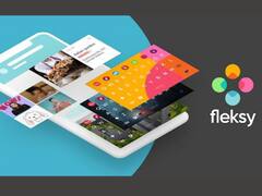 Android फोन के लिए 5 Keyboard Apps, टाइपिंग स्पीड बढ़ाने के लिए ये है बेस्ट