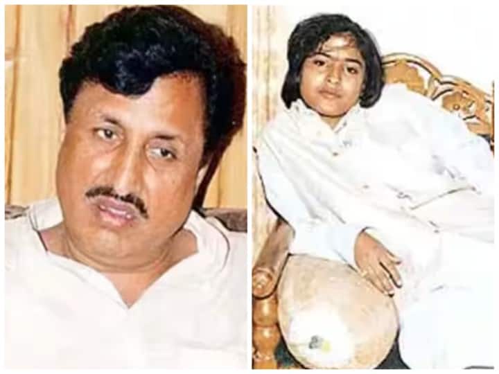 कवयित्री मधुमिता शुक्ला हत्याकांड: 20 साल बाद अमरमणि के लिए क्यों खुल गईं सलाखें, जानें क्या है वजह? 