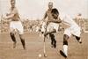 National Sports Day : भारतीय हॉकीला सुवर्णयूग दाखवणाऱ्या ध्यानचंद यांचा जन्मदिन, आज 'राष्ट्रीय क्रीडा दिवस'