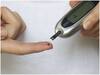 Diabetes: డయాబెటిస్ ఉంటే మతిమరుపు వ్యాధి త్వరగా వచ్చేస్తుందట