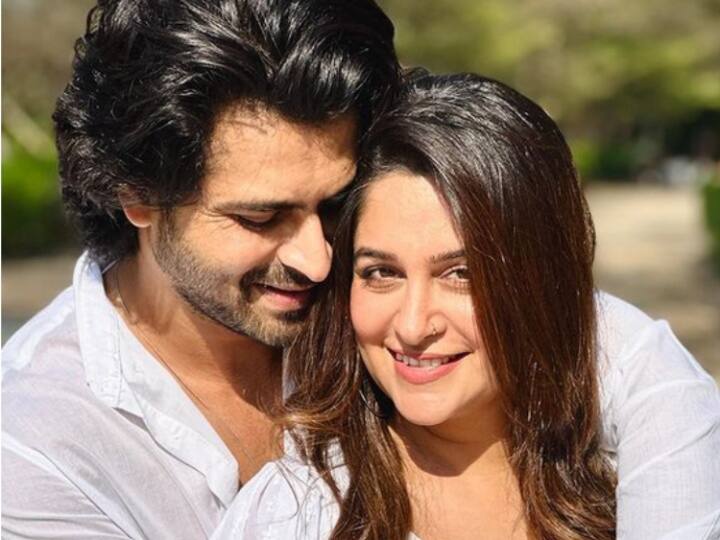 shoaib ibrahim wife dipika kakar health update viral flu said one night i started to cry Dipika Kakar Health Update: दीपिका कक्कड़ की तबियत हो गई थी खराब, एक्ट्रेस बोलीं- एक रात मैं उठकर रोने लगी, फिर...