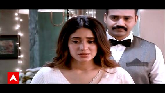 देखिए एंटरटेनमेंट और टीवी दुनिया की सारी बड़ी खबरें | Saas Bahu aur Saazish