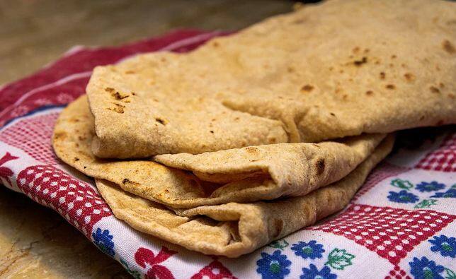 Radioactive bread fed to women of Indian origin, British Parliament calls for inquiry Radioactive Chapatis: ਭਾਰਤੀ ਮੂਲ ਦੀਆਂ ਔਰਤਾਂ ਨੂੰ ਖੁਆਈਆਂ ਗਈਆਂ ਰੇਡੀਓਐਕਟਿਵ ਰੋਟੀਆਂ, ਬ੍ਰਿਟਿਸ਼ ਸੰਸਦ ਵੱਲੋਂ ਜਾਂਚ ਦੀ ਮੰਗ