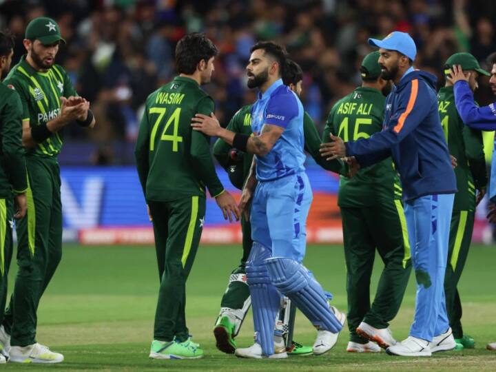 Wasim Akram warning on India vs Pakistan Asia Cup clash latest sports news Asia Cup 2023: पाकिस्तान के खिलाफ मैच से पहले टीम इंडिया को वसीम अकरम की चेतावनी, कहा- पिछली बार तो...