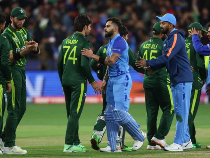 Asia Cup 2023: Wasim Akram’s warning to Team India before the match against Pakistan, said- last…
