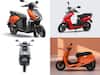 Best Electric Scooters: स्कूटर में पेट्रोल भरवाते-भरवाते जेब ढीली हो रही है, तो ये इलेक्ट्रिक टू-व्हीलर हैं ना