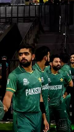 Asia Cup 2023 से पहले Afghanistan को हरा कर नंबर 1 की पोज़िशन पर पहुची Pakistan Team | Sports LIVE