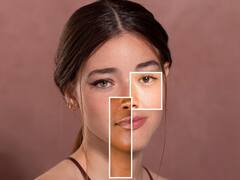 कॉम्बिनेशन स्किन का रखें खास ख्याल, जानें कैसे चुने अपने प्रोडक्ट